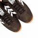 Фотографія Кросівки жіночі Adidas Sl 72 Og Dark (JI0188) 5 з 6 в Ideal Sport