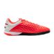 Фотографія Футзалки унісекс Nike React Legend 8 Pro Ic (AT6134-606) 3 з 5 в Ideal Sport