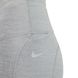 Фотографія Лосіни жіночі Nike Df Fast Crop (CZ9238-084) 3 з 4 в Ideal Sport