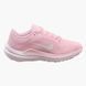 Фотографія Кросівки жіночі Nike Winflo 10 (DV4023-600) 3 з 10 в Ideal Sport