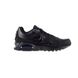 Фотография Кроссовки мужские Nike Air Max Ivo Ltr (580520-002) 4 из 5 в Ideal Sport