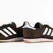 Фотографія Кросівки жіночі Adidas Sl 72 Og Dark (JI0188) 4 з 6 в Ideal Sport