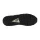 Фотография Кроссовки мужские Nike Air Max Command Leather (749760-001) 4 из 5 в Ideal Sport
