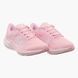 Фотографія Кросівки жіночі Nike Winflo 10 (DV4023-600) 5 з 10 в Ideal Sport