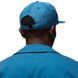 Фотография Кепка Jordan Flight Pro Unstructured (FV5300-457) 5 из 7 в Ideal Sport
