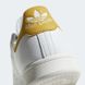 Фотографія Кросівки Adidas Stan Smith (BD7437) 4 з 8 в Ideal Sport