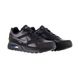 Фотография Кроссовки мужские Nike Air Max Ivo Ltr (580520-002) 2 из 5 в Ideal Sport