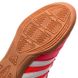 Фотографія Футзалки дитячі Adidas Top Sala (FX6762) 6 з 6 в Ideal Sport