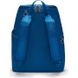 Фотографія Рюкзак Nike One Training Backpack (CV0067-476) 2 з 5 в Ideal Sport