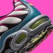 Фотографія Кросівки чоловічі Nike Air Max Plus (DH4776-002) 7 з 8 в Ideal Sport