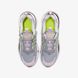 Фотографія Кросівки жіночі Nike Air Max 270 (BQ0103-010) 5 з 6 в Ideal Sport