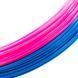 Фотография Обруч мужское Avk-Sport Sports Rings 12 Pcs (AVK3-463-600) 3 из 3 в Ideal Sport