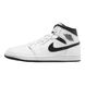 Фотография Кроссовки мужские Jordan 1 Mid (DQ8426-132) 1 из 5 в Ideal Sport