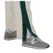 Фотографія Брюки чоловічі New Balance Pants (MP41504LIN) 3 з 3 в Ideal Sport