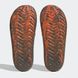 Фотографія Тапочки унісекс Adidas Adicane Slides (HP6732) 6 з 6 в Ideal Sport