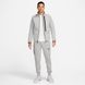 Фотография Кофта мужская Nike Sportswear Tech Fleece Og (FD0738-063) 9 из 9 в Ideal Sport