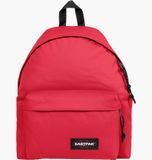 Рюкзак Eastpak Padded Pak'r (EK000620N76), One Size, WHS, < 10%, 1-2 дня