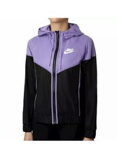 Вітровка жіноча Nike Windrunner Jacket (883495-014), S, WHS, 10% - 20%, 1-2 дні