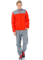 Спортивний костюм чоловічий Nike Pacific Woven Track Suit (679705-065), S, WHS, 10% - 20%, 1-2 дні