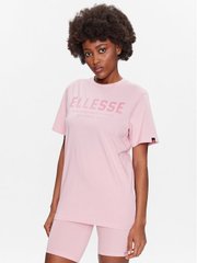 Футболка жіноча Ellesse Loftini (SGR17780-808), XL, WHS, 1-2 дні