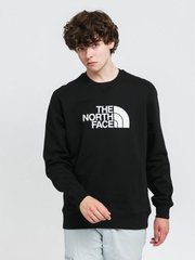 Кофта мужские The North Face Sweatshirt (NF0A4SVRKY41), L, WHS, 1-2 дня