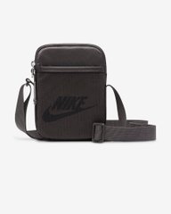 Сумка через плече Nike Heritage Cross-Body Bag (BA5871-254), One Size, WHS, 20% - 30%, 1-2 дні