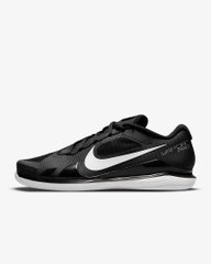 Кросівки чоловічі Nike Air Zoom Vapor Pro Cpt (DO2513-010), 40, WHS