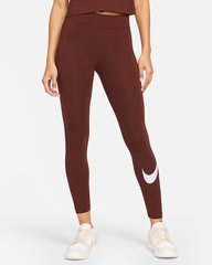 Лосины женские Nike Sportswear Essential (CZ8530-273), M, WHS, 1-2 дня