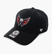 H-MVP20WBV-BKB