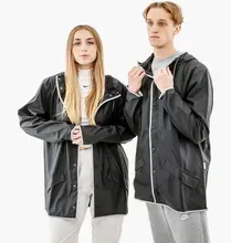 1201-BLACKREFLECTIVE