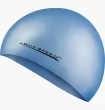 100-02