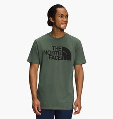 Футболка мужская The North Face T-Shirt (NF0A812HBQW1), M, WHS, 1-2 дня
