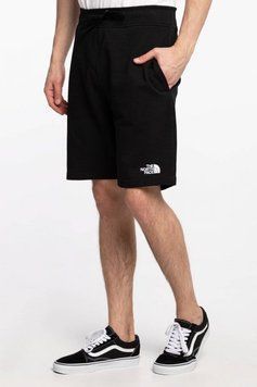 Шорты мужские The North Face Stand Short Light (NF0A3S4EJK31), S, WHS, 1-2 дня
