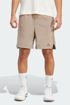 Шорты мужские Adidas Designed For Training Workout (JX1086), L, WHS, 1-2 дня