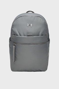 Рюкзак Under Armour Ua Studio Campus Bp (1384675-709), One Size, WHS, 1-2 дні