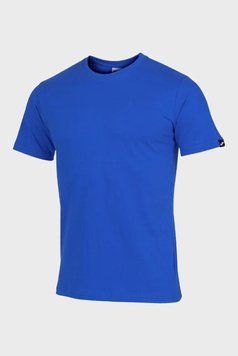 Футболка мужская Joma Desert Blue (101739.700), M, WHS, 1-2 дня