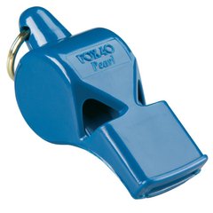 Свисток Fox40 Original Whistle Pearl Safety (9702-0505), One Size, WHS, 10% - 20%, 1-2 дня