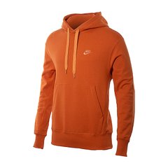 Кофта мужские Nike Sportswear (DA0023-881), S, WHS, 1-2 дня