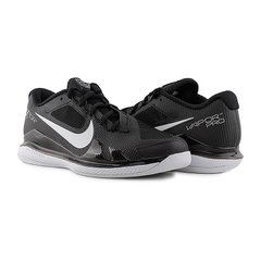 Кросівки чоловічі Nike Air Zoom Vapor Pro Cpt (DO2513-010), 44, WHS, 10% - 20%, 1-2 дні