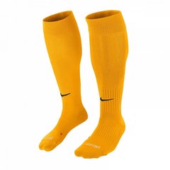 Футбольні гетри унісекс Adidas Classic Football Socks (SX5728-739), 34-38, WHS, 1-2 дні