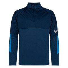 Свитер детской Nike Training Shirt Strike Therma Shield (BQ5826-407), XL (158-170), WHS, 10% - 20%, 1-2 дня