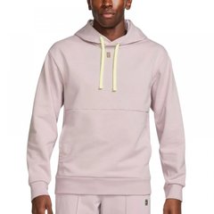 Кофта мужские Nike Court Fleece Hoodie (DA5711-019), M, WHS, 1-2 дня