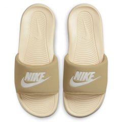 Тапочки чоловічі Nike Victori One Slide (CN9675 200), 45, WHS, 10% - 20%, 1-2 дні