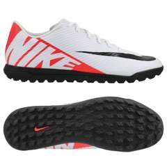 Сороконожки мужские Nike Mercurial Vapor 15 Club Tf (DJ5968-600), 40.5, WHS, 20% - 30%, 1-2 дня