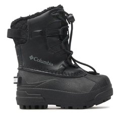 Черевики чоловічі Columbia Bugaboot Celsius Snow Boot (BC6499-010), 27, WHS, 1-2 дні