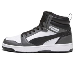 Кросівки чоловічі Jordan Rebound V6 (39232603), 42, WHS, 1-2 дні