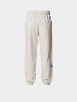 Брюки жіночі The North Face Essential (NF0A8F2KQLI1), 2XL, WHS, 1-2 дні