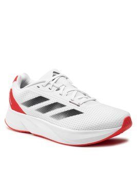 Кроссовки мужские Adidas Duramo Sl (IE7968), 41, WHS, 1-2 дня