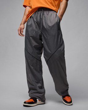 Брюки чоловічі Jordan Brooklyn Men's Draft Pants (IB1047-068), M, OFC, 1-2 дні