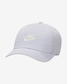 Кепка Nike Heritage86 Kids' Adjustable Hat (AJ3651-536), One Size, WHS, < 10%, 1-2 дні